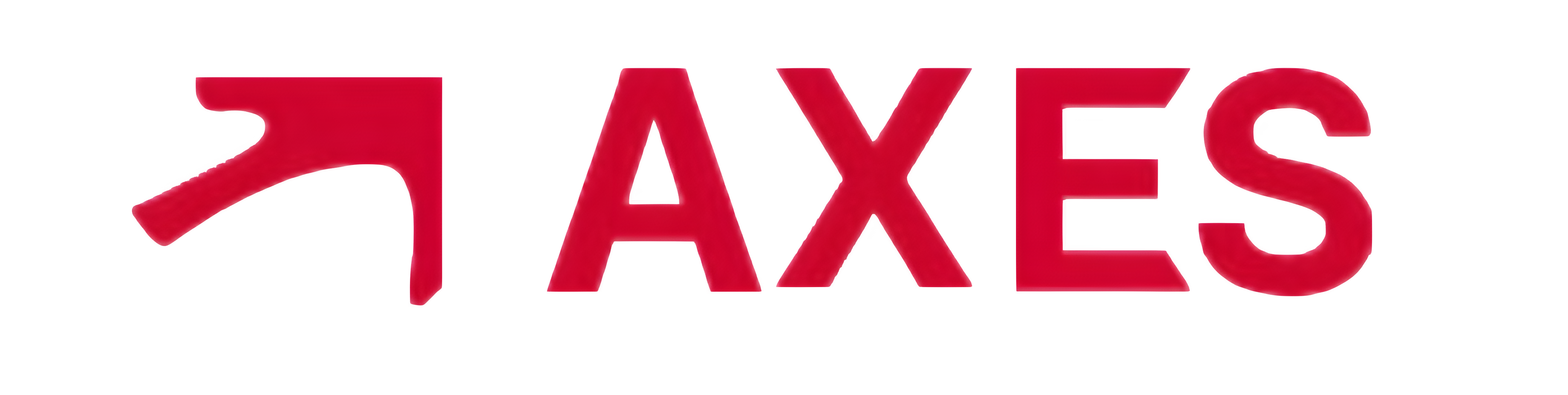 AXES
